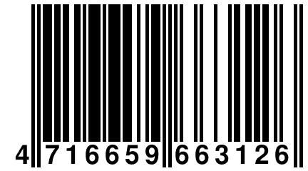 4 716659 663126