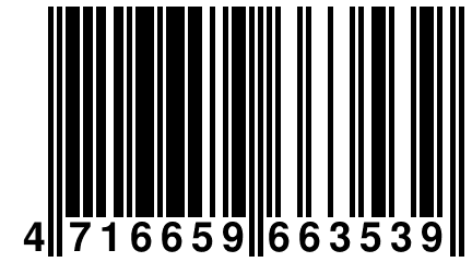 4 716659 663539
