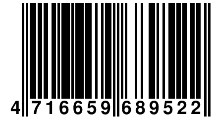 4 716659 689522