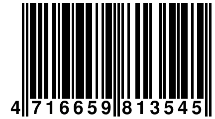 4 716659 813545