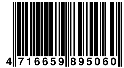 4 716659 895060