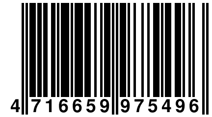 4 716659 975496