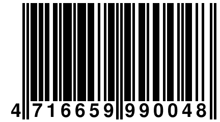 4 716659 990048