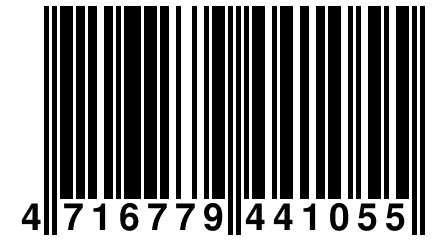 4 716779 441055