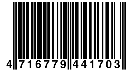 4 716779 441703