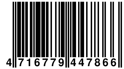 4 716779 447866