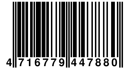 4 716779 447880