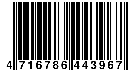 4 716786 443967