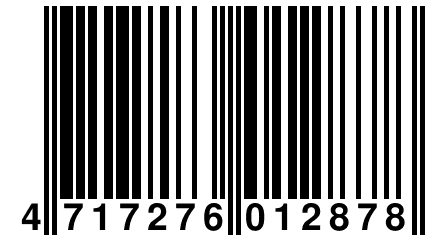 4 717276 012878