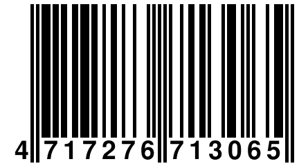 4 717276 713065