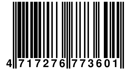 4 717276 773601