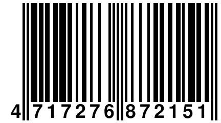 4 717276 872151