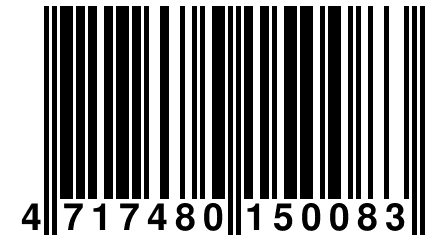 4 717480 150083