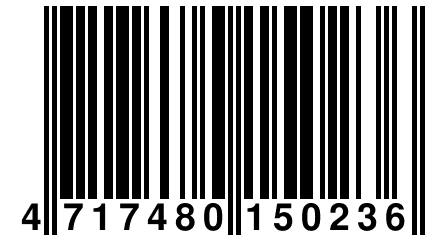 4 717480 150236