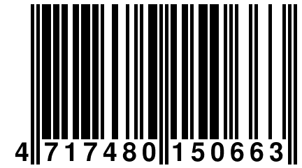 4 717480 150663
