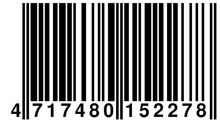 4 717480 152278