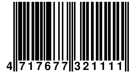 4 717677 321111