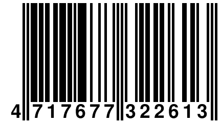 4 717677 322613
