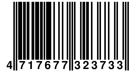 4 717677 323733