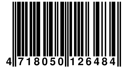 4 718050 126484