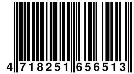 4 718251 656513