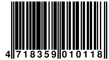 4 718359 010118