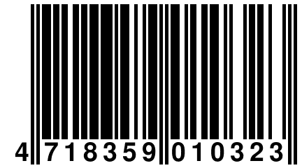 4 718359 010323