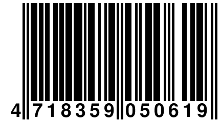 4 718359 050619