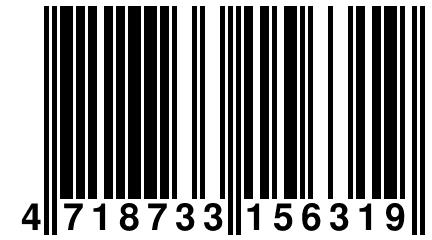 4 718733 156319