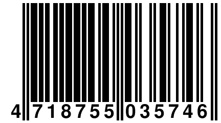 4 718755 035746