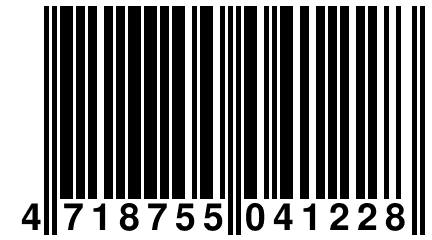 4 718755 041228