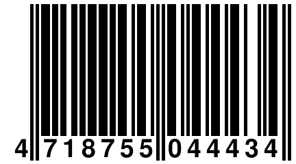 4 718755 044434