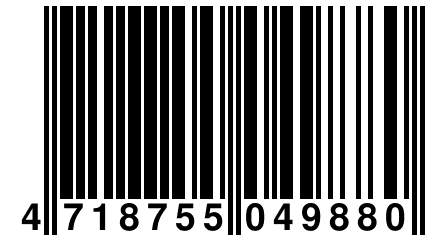 4 718755 049880