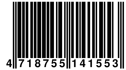 4 718755 141553