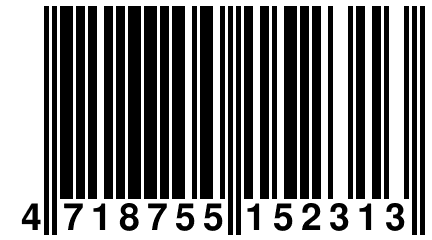 4 718755 152313