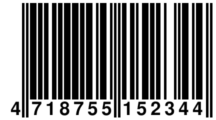 4 718755 152344