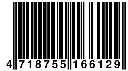 4 718755 166129