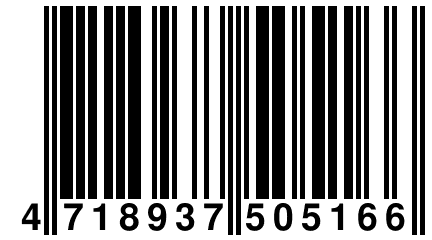 4 718937 505166