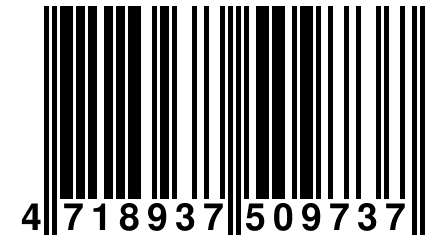 4 718937 509737