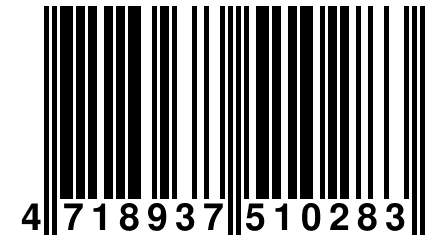 4 718937 510283