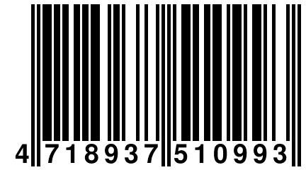 4 718937 510993