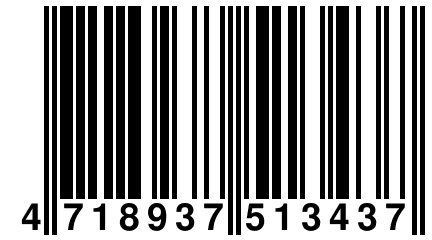 4 718937 513437