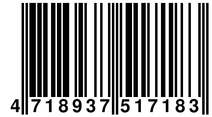 4 718937 517183