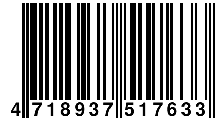 4 718937 517633