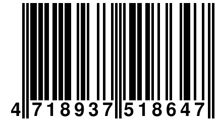 4 718937 518647