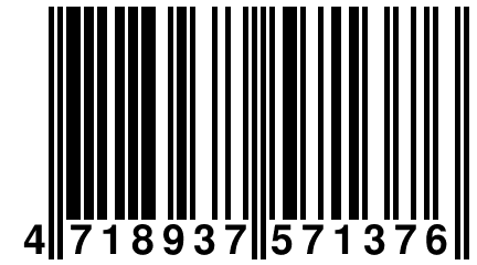 4 718937 571376