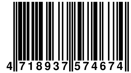 4 718937 574674