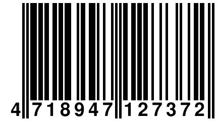 4 718947 127372