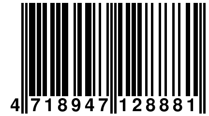 4 718947 128881