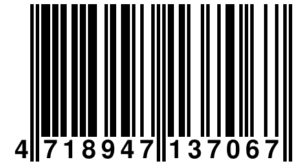 4 718947 137067